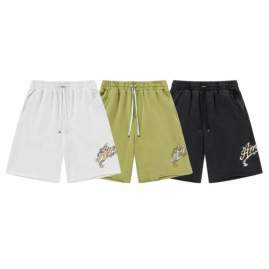 Picture of Amiri Short Pants _SKUAmiriS-XL19stxDK00216159